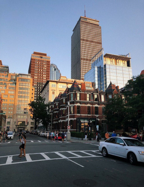 Бостон площадь. В городе бостон находится. Штат массачусетс город болтэн. В городе бостон находится. Бостон карта города.